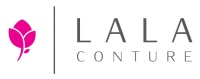 LaLA Conture