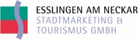 Stadtmarketing Esslingen