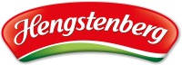 Hengstenberg