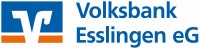 Volksbank Esslingen
