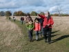 2013-10_wanderung-06