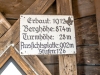 2014-10_wanderung-11