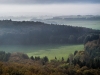 2014-10_wanderung-15