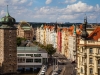 Lichtbildnergruppe Esslingen - ©H.-D. Roth