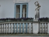 Lichtbildnergruppe Esslingen - ©U.Raven