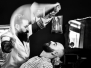 2025 Nr5 - Mensch und Arbeit -