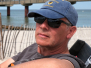 ∆ UPDATE     Dieter Becker