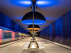 Lichtbildnergruppe Esslingen - ©D.Becker