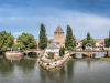 Lichtbildnergruppe Esslingen - ©D.Becker