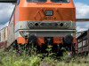 Lichtbildnergruppe Esslingen - ©D.Becker