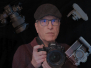 ∆ UPDATE   Konrad Ellesser