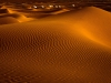©M.Steeb - Marokko - Desert Camp