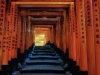©M.Steeb - Japan - Kyoto