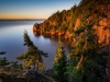 ©M.Steeb - Canada - Hopewell Rocks