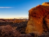 ©M.Steeb - Nevada- Red Rock