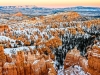 ©M.Steeb - Bryce Canyon