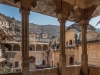 Bundi, Garh-Palast - ©M.Rupf