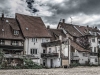 Esslingen-Hinterhof - ©M.Rupf