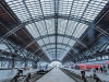 Leipzig Hauptbahnhof - ©M.Rupf