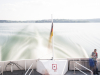 Spuren_im_See - ©R.Schmidt