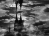 ©T.Muschik - Zwei Dome