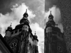©T.Muschik - Spiegel