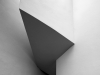 ©U.Stampfer-11-Vitra Design Museum
