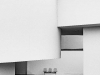 ©U.Stampfer - 12-Vitra Design Museum