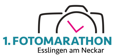 FotoMarathon 2016