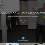 2016-07_FMAusstellung