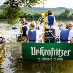 2016_NeckarCup_395