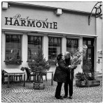 Quartalsbild Harmonie | S.Schultheiss