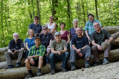 2018-04_Wanderung-Gruppe