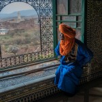 2018-06_06Marocco_kla