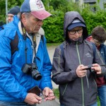 Kinderbiennale Esslingen 2019