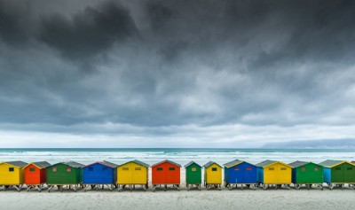 ©U.Keller -Muizenberg-