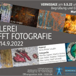 2022-04_Flyer-PlakatMalereiFotografie_V2