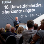 2023-06_Zingst2023_01