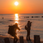 2023-06_Zingst2023_06