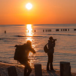 2023-06_Zingst2023_06