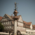 2023-06_schorndorf_#2