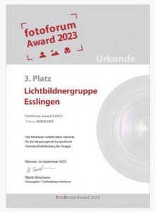 2023-09_fotoawardurkunde