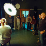 StudioWorkshop - Lichtformer