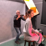 StudioWorkshop - Lichtformer