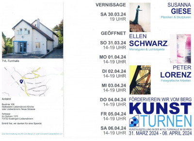 2024-03_FlyerKunstturnen