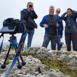 2024-10_Herbstwanderung-thm2