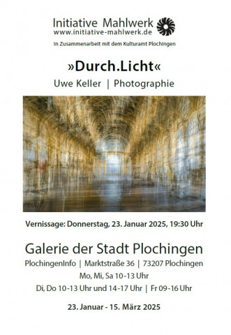 2025-01_Plakat_druchlicht
