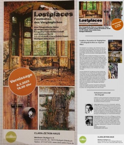 2025-02_AusstellungLostPlace