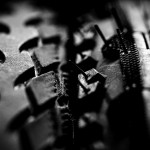 © Ralf Schmidt