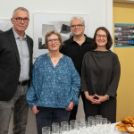 2025-04-Vitra_01-0399